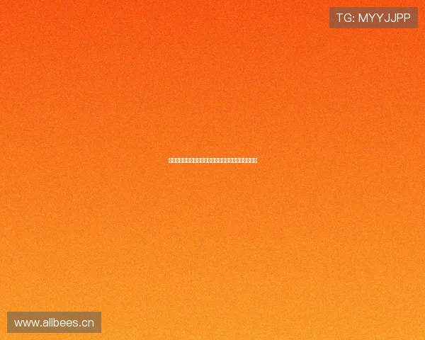 制胜直播体育官网下载全方位攻略畅享精彩赛事观看体验