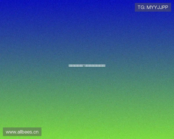 免费在线观看体育直播1全平台赛事无广告高清体验指南