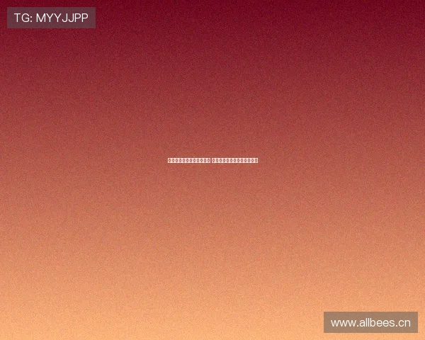 天天体育最新一期精彩回顾 全面解析赛事亮点与球员表现 天天体育最新一期精彩回顾 全面解析赛事亮点与球员表现