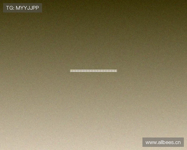 斗球直播下载渠道全解析安全获取官方最新版畅看热门体育赛事指南