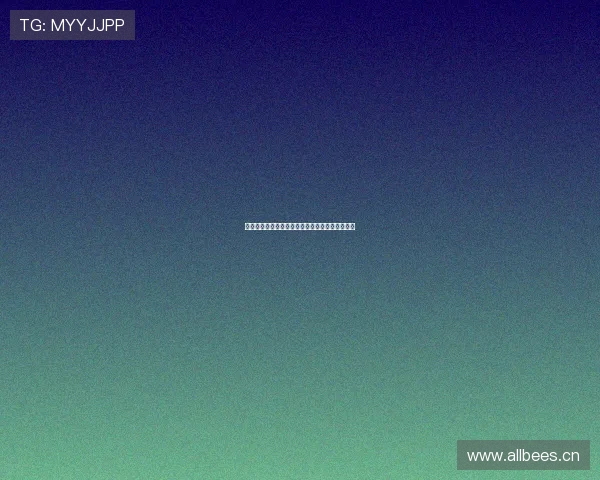 蓝鲸鱼体育全面解析最新赛事动态与运动健康趋势