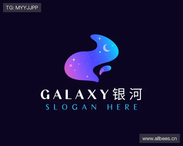 认识galaxy银河