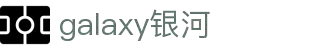 中国·银河集团(galaxy)有限公司-官方网站